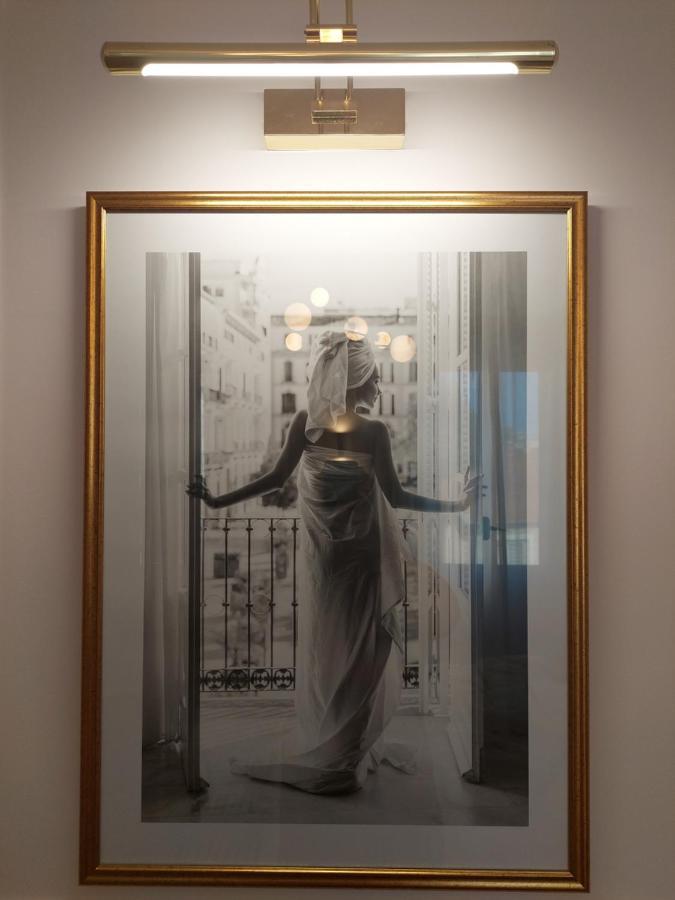 Saint Raphael'S Apartment, Classe 3 Etoiles Exterior foto